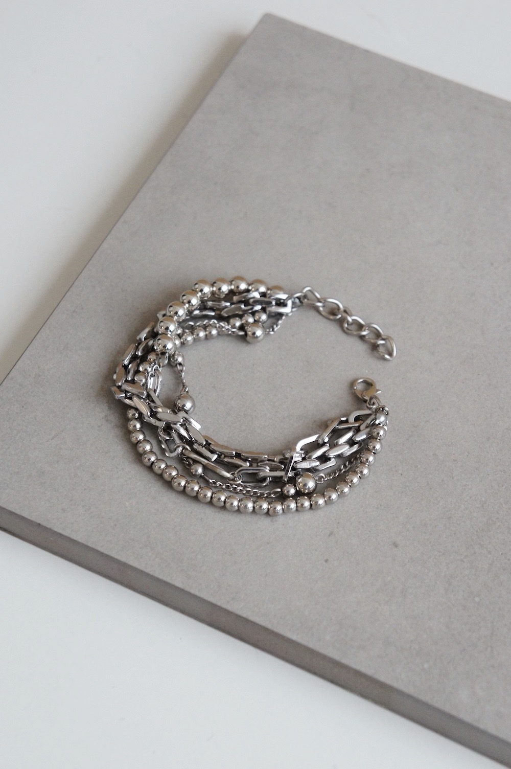 Continuum (PO 17Nov)